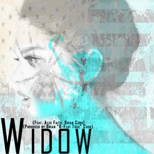 Widow(feat. Alex Faith & Brian Cook) (Remix)