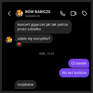 Gigachat (Explicit)