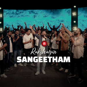 Rakshayin Sangeetham