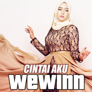 Cintai Aku