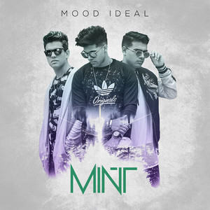 Mood Ideal (Radio Edit)