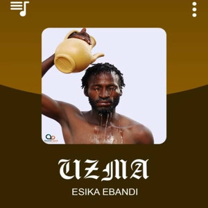 Esika Ebandi