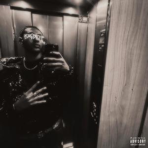 ORIGINAL (feat. 2lamalade) (Explicit)