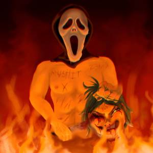 Mexa Assault (Explicit)