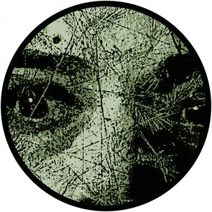 Sensible Social Lies