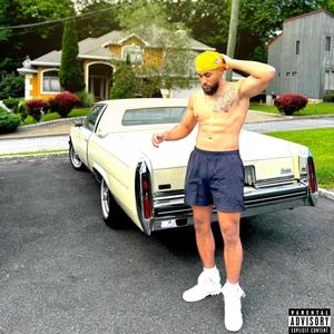 PLAZA LAGOS (Explicit)