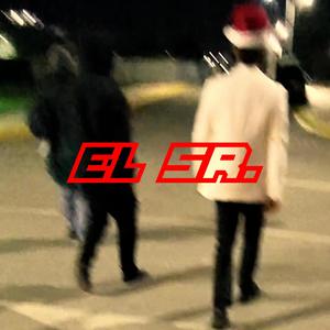 El Sr. (feat. MEXICAN BOYZ)