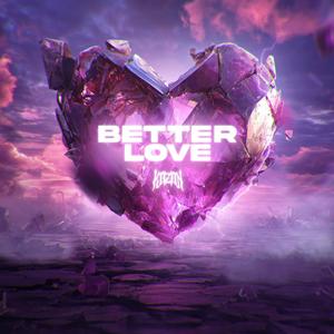 Better Love