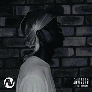 Dont Give Up (Explicit)