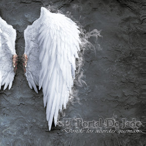 Donde Lo Dicten Mis Pies