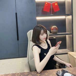 DJ YOYO - 风来自人海