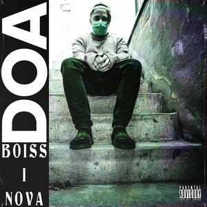 DOA (Explicit)