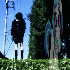 youcandoit (Explicit)