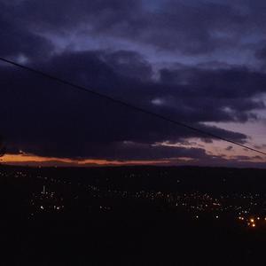 DiscoveryChannel - Slowed (Explicit)