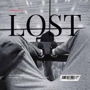 LOST (Explicit)