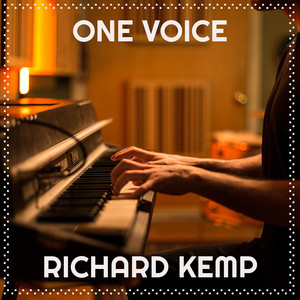 One Voice