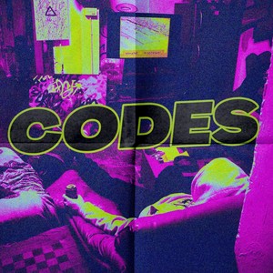 Codes (Explicit)