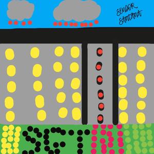 SGT FREESTYLE (Explicit)