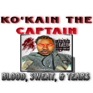 Get Ya Money Up (feat. Doc, Philthy Phil, Daisy Kabb, Dee3 & Smack) (Explicit)