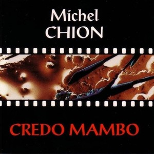 Credo Mambo