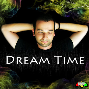 Soul Shift Music: Dream Time