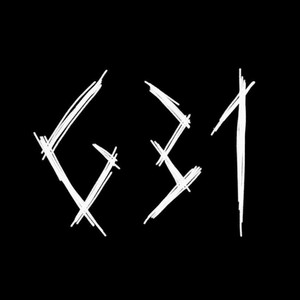 Revolution(Chao ab ordo)