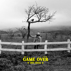 Game Over (Radio Edit)