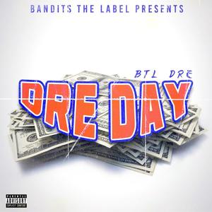Dre Day (Explicit)