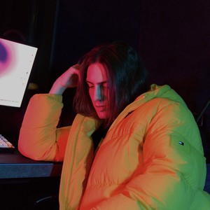 Мотивация (Explicit)