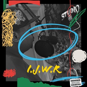 I.J.W.R (Explicit)