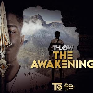 The Awakening