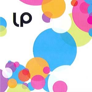 Le Payaco - More snehu