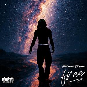 For this (feat. G'wheen)