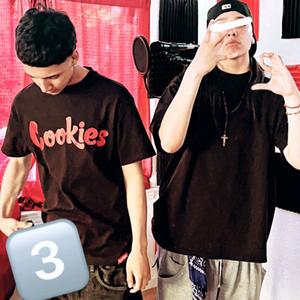 Koldgunna (Make Em BLEED) (feat. Silly) (Explicit)