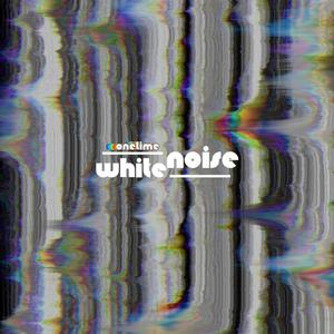 White Noise: The Beat Tape (Explicit)