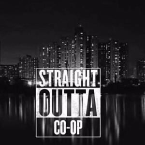 Unforgettable (Lafa Mix|Explicit)