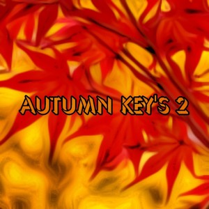 Autumn Key's 2