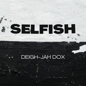 Selfish