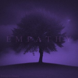 Empathy