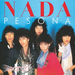 Fantasia Bulan Madu (Album Version)