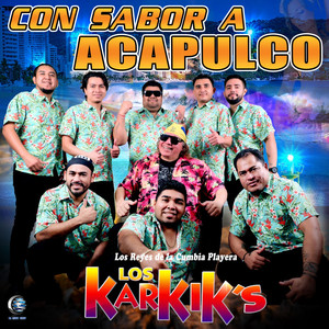 La Pollera Amarilla