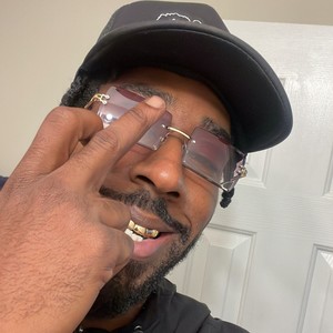 Shuttlesworth (Explicit)