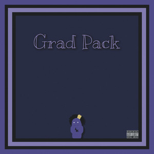 Out My Face (Explicit)