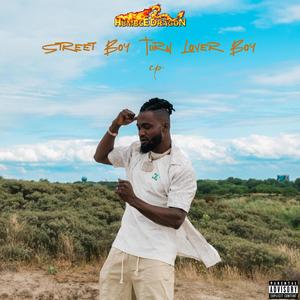 Dancehall (Explicit)