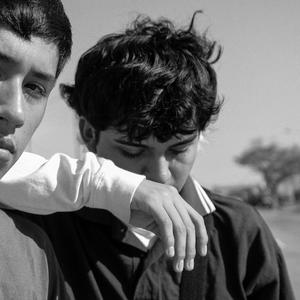 Piel (feat. Feefo Lz)