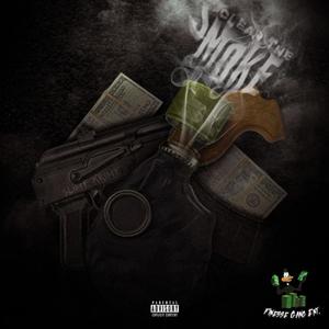 Pro Tools (feat. Jaay3) (Explicit)