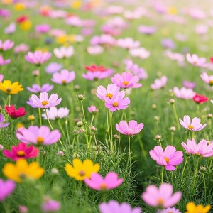 Witnessing Your Wedding