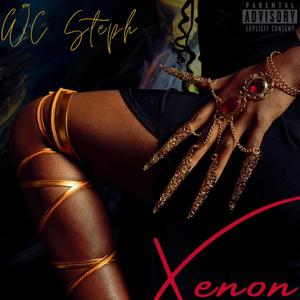 Xenon (Explicit)