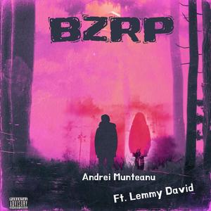 BZRP (feat. Lemmy David) (Explicit)