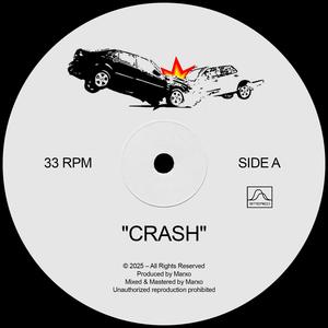 CRASH